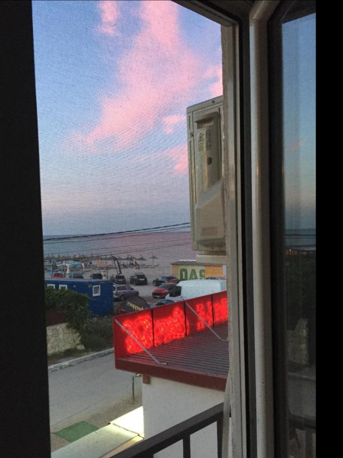 Vila Sunrise Vama Veche Exterior photo